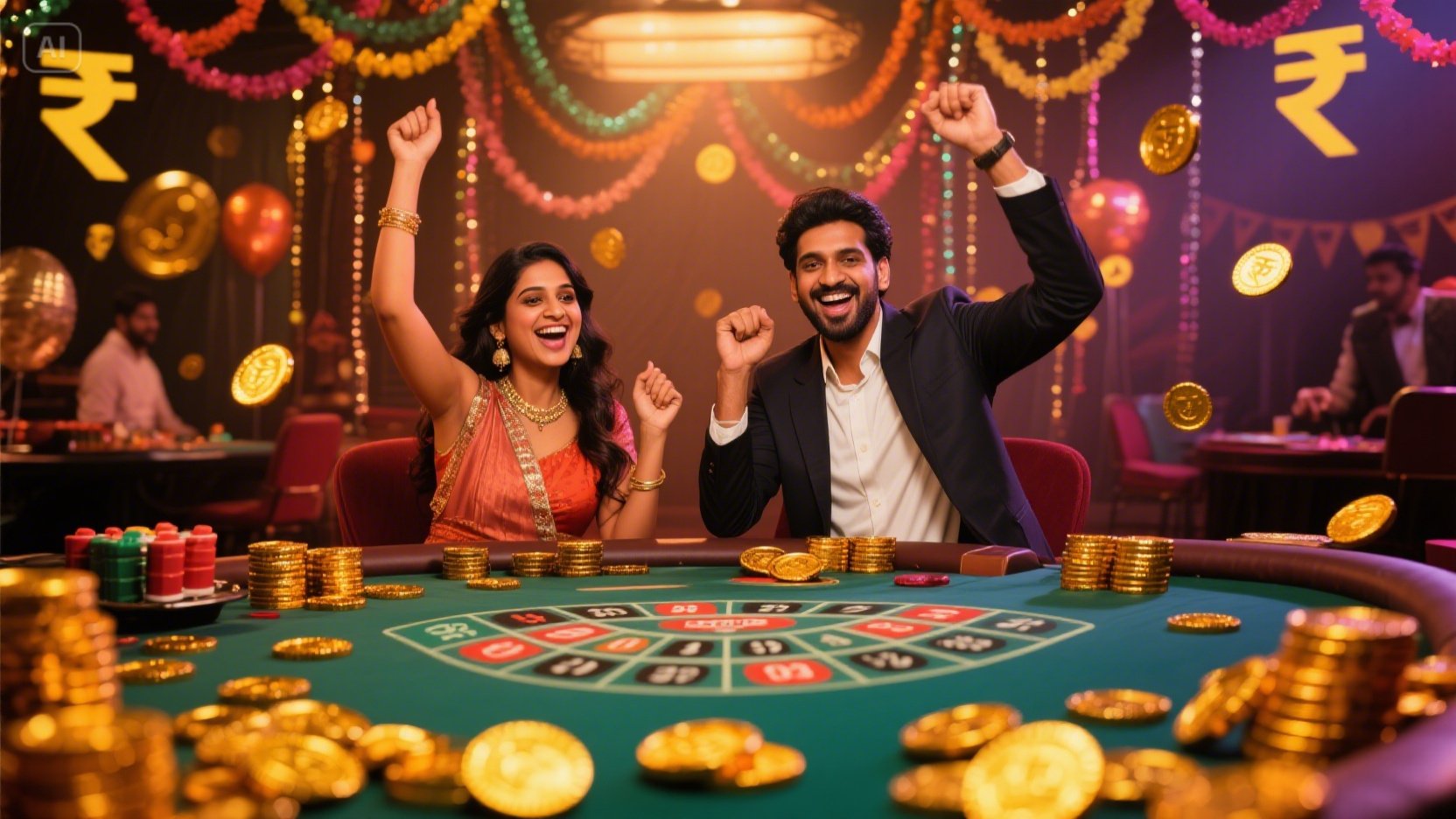 Simppeli CasinoJoin Pakistan’s favourite casino platform and receive a 200% instant bonus! Deposit safely in PKR, play casino or sports games, and enjoy fast JazzCash withdrawals anytime.