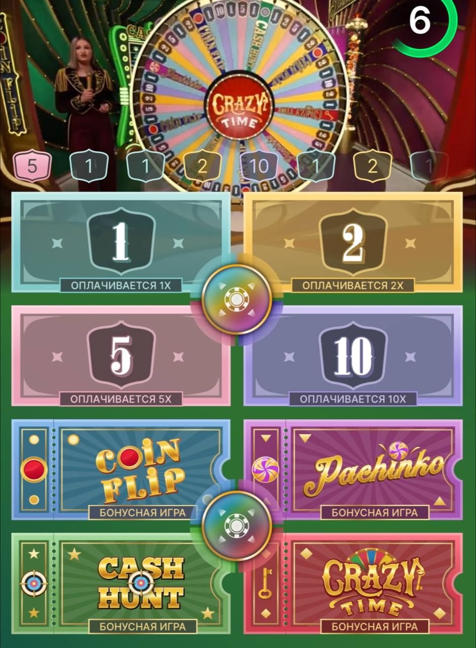 Simppeli Casino