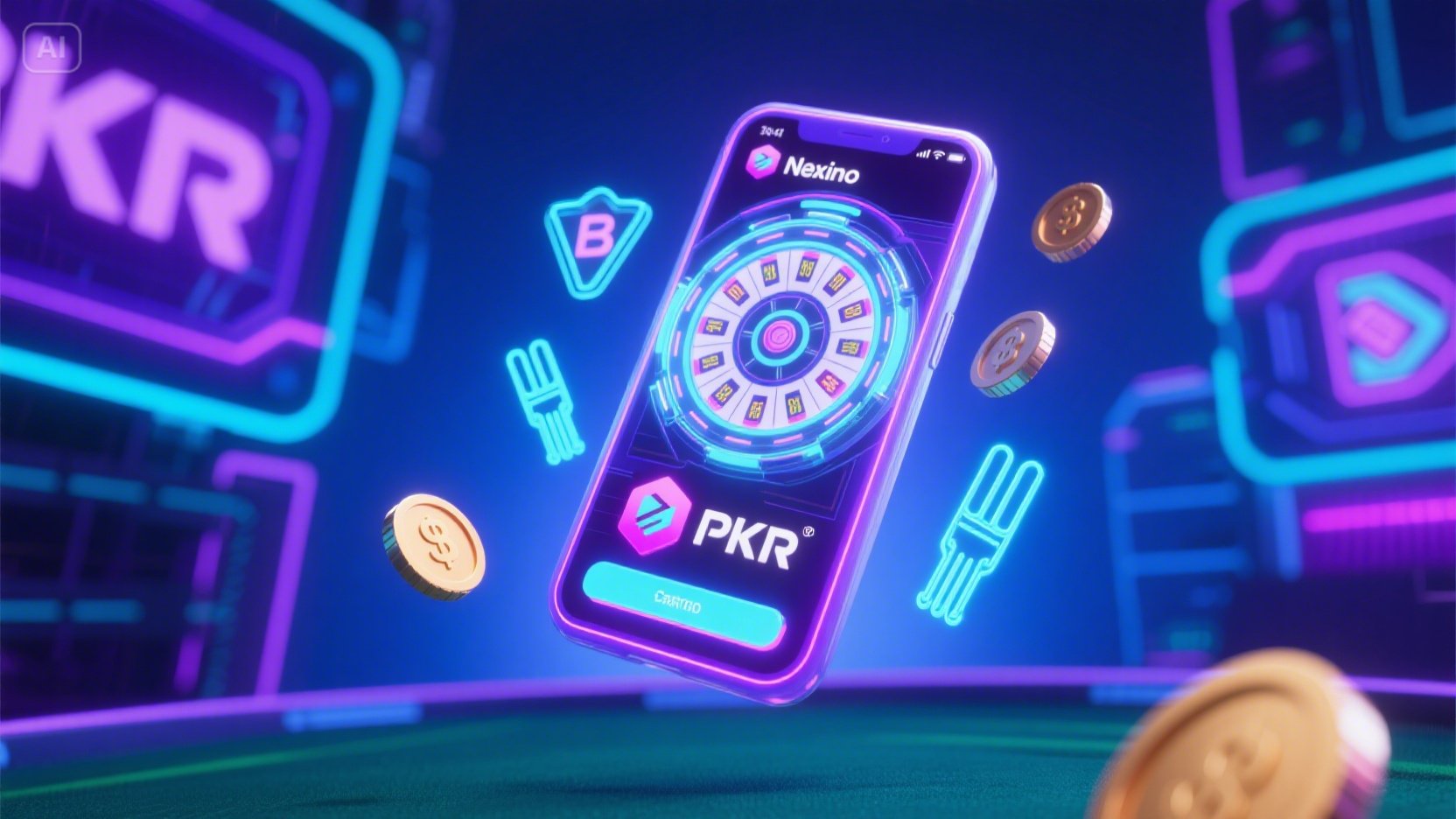 Simppeli CasinoMake your first recharge now and receive 200% instantly! Pakistani players can play casino, live dealer, and slot games with fast PKR transactions.