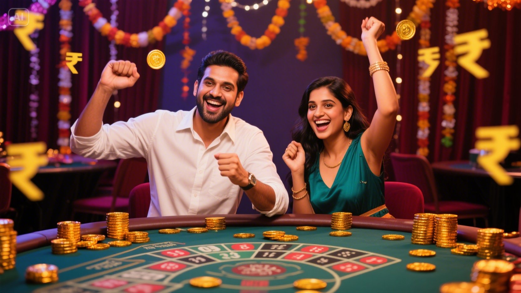 Simppeli CasinoDeposit once and receive a 200% instant top-up! Pakistan’s users can play safely, enjoy local banking convenience, and withdraw winnings instantly.