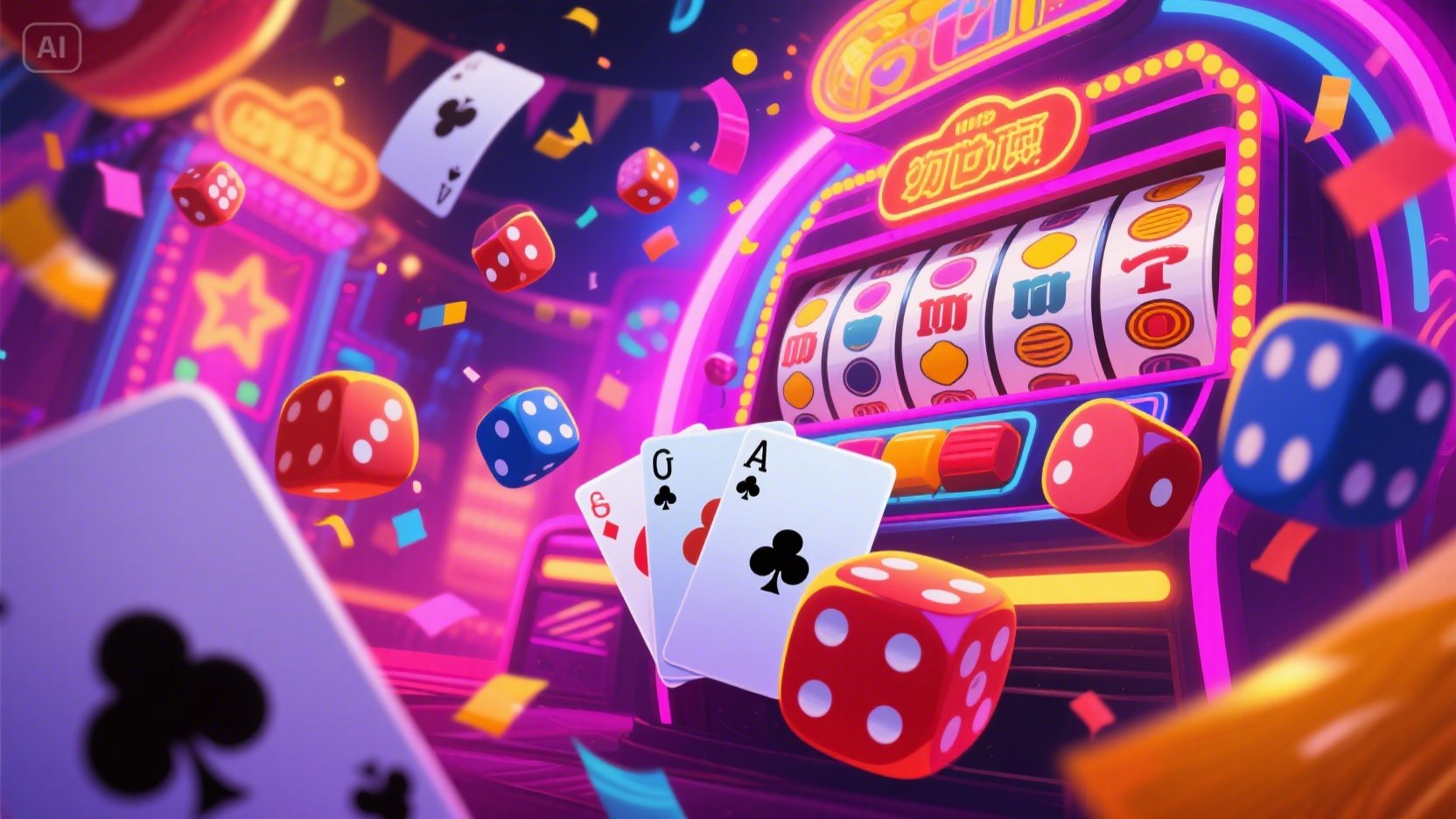 Simppeli CasinoJoin now and claim 200% instantly on your first deposit! Pakistan’s users can enjoy fair casino play, quick PKR rewards, and trusted local transactions.