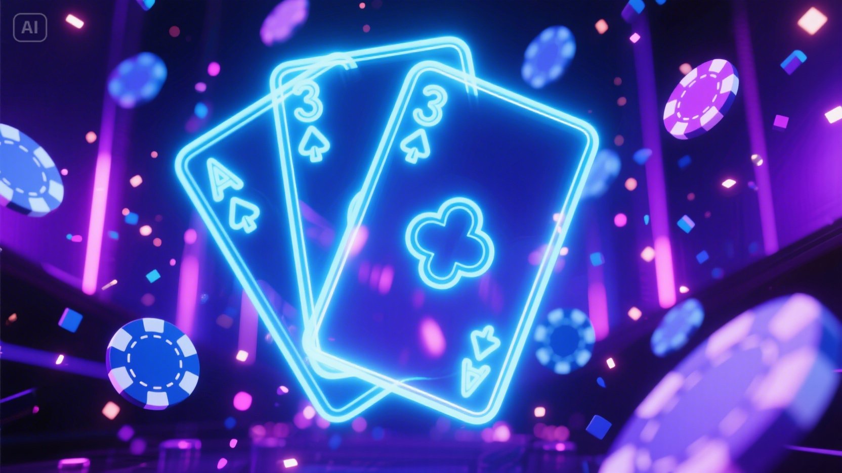 Simppeli CasinoDeposit today and enjoy 200% instantly! Pakistan’s gamers can play blackjack, roulette, and teen patti with fast withdrawals through JazzCash or Easypaisa.