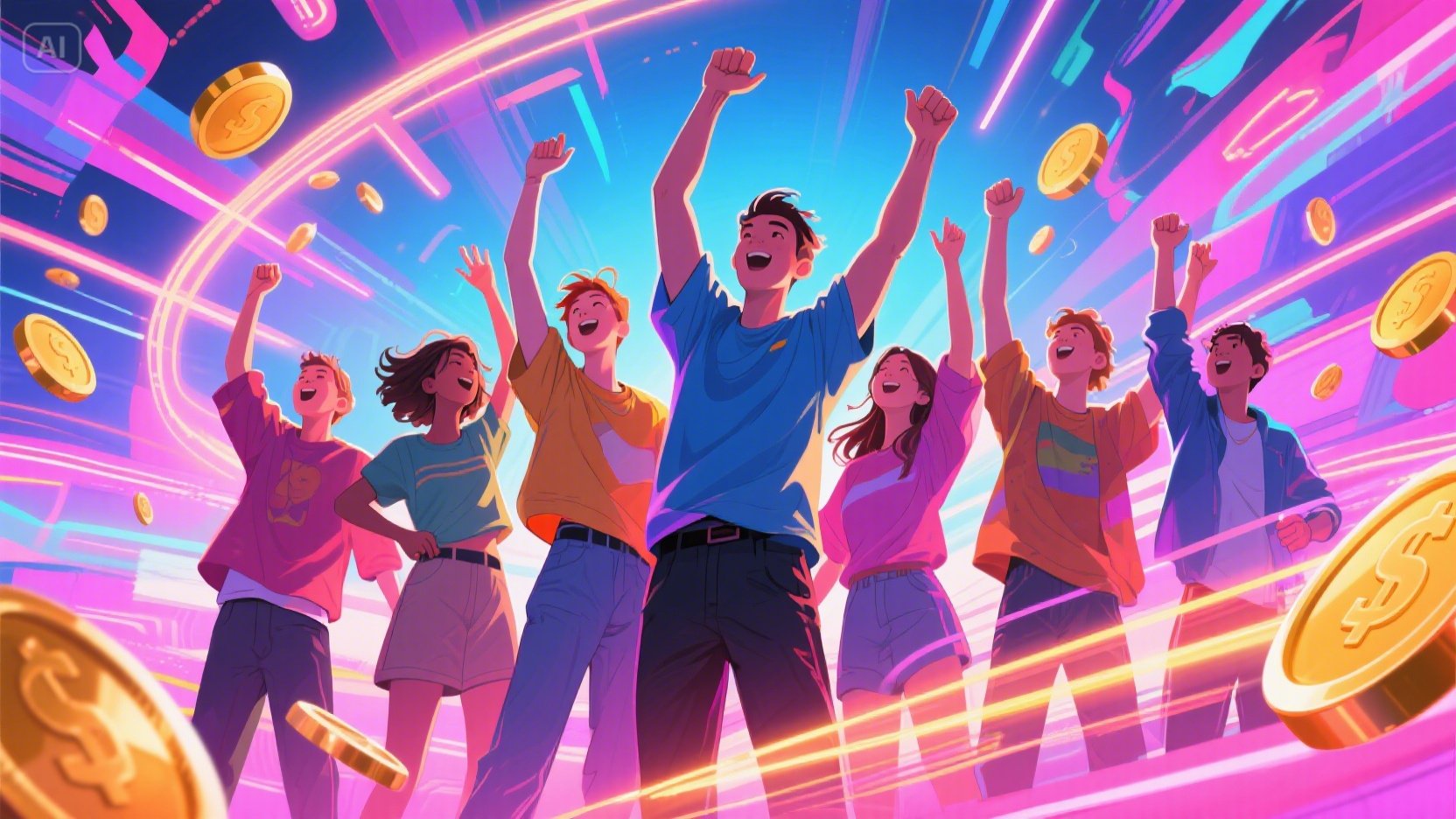 Simppeli CasinoGet 200% back on your first deposit and enjoy real gaming excitement in Pakistan! Play smart, win fast, and withdraw securely in your local currency.