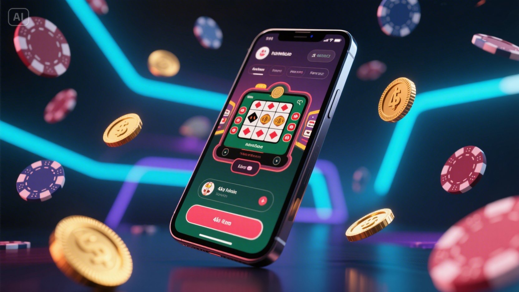 Simppeli CasinoMake your first deposit today and get 200% instantly! Pakistani users can play responsibly, enjoy instant winnings, and experience safe PKR payments.