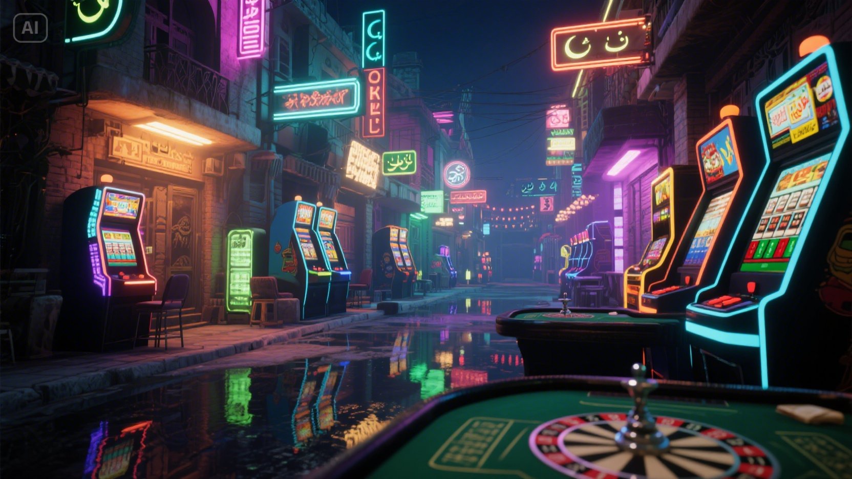 Simppeli CasinoDeposit PKR today and get 200% instantly on your balance! Pakistan’s users can enjoy secure deposits, live tables, and real PKR payouts.