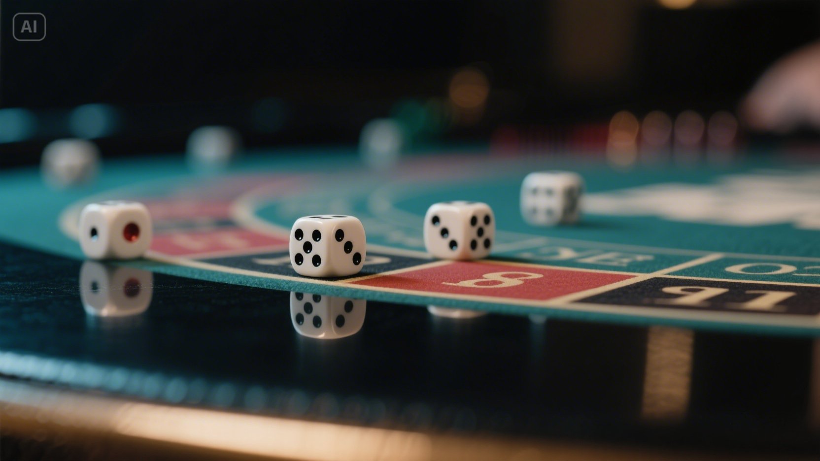 Casino Simppeli Casino desktop and mobile interfaces