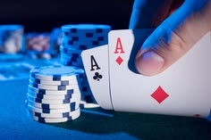 پاکستان کے کرکٹ شائقین کیلئے لگژری جیک پاٹ اور بیٹنگ پلیٹ فارم