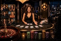 available types of Simppeli Casino bet including pre-match live express and system bets